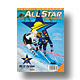���������  ��� "��� ������ ��� (NHL) 2003"