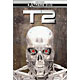 DVD-    "T2" - Extreme DVD