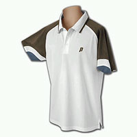�������� Prince Jimmy (Prince Jimmy Tennis Polo)