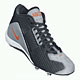 ��������� Nike ������������ ������� - �������