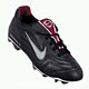 ��������� Nike ������������ ������� - �������