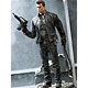 ��������� ����� ���������� 3 �������� McFarlane