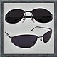�������������� ���� ��� �� ������ "�������"