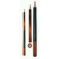 Jump / Break ��� �� ��������  Bunjee (Dark Ebony Jump / Break Cue)