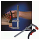 ��������� KliKlamp �������� Bessey