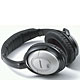 QuietComfort� 2 Acoustic Noise Cancelling� headphones