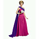 ���������� ����� "��������� �����"