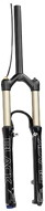 ������������ ����� MANITOU (MANITOU BLACK SUPER AIR FORK '05)