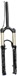 ������������ ����� MANITOU