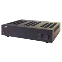 ��������� Amp Three �������� AudioSource (Amp Three)