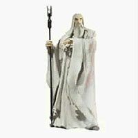 ��������� '�������' (SARUMAN Character Replica)