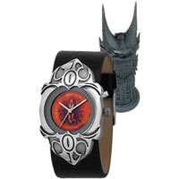 ������������� ���� '��������� �����. ��� �����' (Limited Edition Lord of The Rings Two Towers)
