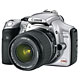 �������� ���������� ���������� �anon EOS 300d (6,3 mpix)