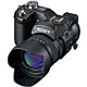 �������� ���������� SONY CYBER-SHOT DSC-F828