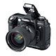 �������� ������ Fujifilm Finepix S2 Pro