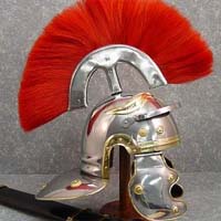 ROMAN ARMOR HELMET MEDIEVAL ARMOR PASSION OF CHRIST (ROMAN ARMOR HELMET MEDIEVAL ARMOR PASSION OF CHRIST)