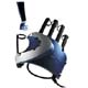 Essential Reality P5 Virtual Reality Power Glove