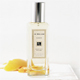 ���� ������� Jo Malone