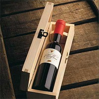��������� ���� ��� ������ Le Boise (Le Boise Cologne)