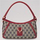������� ����� ����� Gucci