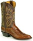 ����� �������: ������ ������ Lucchese