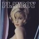 Playboy: 50 Years: The Photographs (Hardcover)