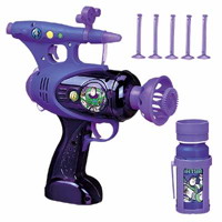 ������� ���� ������� �� ����������� Toy Story (Buzz 3-in-1 Blaster)
