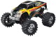 ���������������� ������: ����������� Traxxas T-Maxx