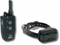Dogtra Gold Series Professional Trainer /w Pager 200NCP (Dogtra Gold Series Professional Trainer /w Pager 200NCP)