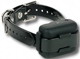 Dogtra Gold Series Professional Trainer /w Pager 200NCP
