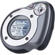 MP3 ����� Rio Forge Sport