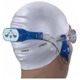Finis SwimP3 Pro 256mb -- Brand New!