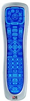 One For All URC 9960 Kameleon 8-Device Upgradeable Universal Remote Control (������������� ���������� �������������� ���������� Kameleon 8 � 1 �� One For All)
