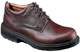 ����� ��� ������: Men's Dunham Smooth Leather Waterproof