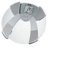 ���� ������� ����� Tanita (Tanita BC-532-SV)