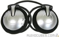 �������������� ButterFly MP3 �� ���������� MP3-������� ����� Thanko (Thanko BF30512B ButterFly 3 1GB MP3 Player)