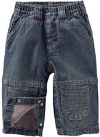 ������� ������ ����� Gap (Motorcross jeans)