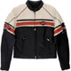 ������� ������� ������ Harley-Davidson
