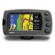 Garmin Street Pilot 2610