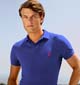 ������� Ralph Lauren