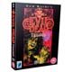Evil Dead Trilogy