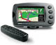 Garmin Street Pilot 2720