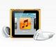 Apple iPod nano, 8GB