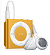 Apple iPod shuffle, 1GB