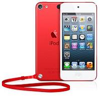 Apple iPod classic, 160GB (Apple iPod classic, 160GB)