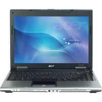 ������� Acer Aspire 5520-5147 (Acer Aspire 5520-5147 Notebook PC)