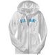 ������� ��������� � ���������, � ��������� Oldnavy
