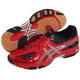 ������� ��������� ASICS