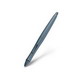 ���� CLASSIC PEN FOR INTUOS3