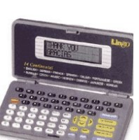����������� ����������: LINGO 14 Language Translator (LINGO 14 Language Translator)